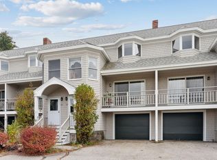 135 Vernon St APT 5C, Bethel, ME 04217