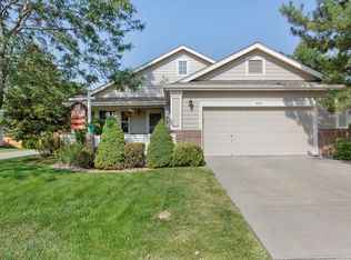 4061 Miller Way, Wheat Ridge, CO 80033