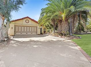 39547 Kucera Ct, Murrieta, CA 92563