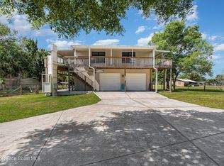 1620 Duke Ln, Titusville, FL 32796