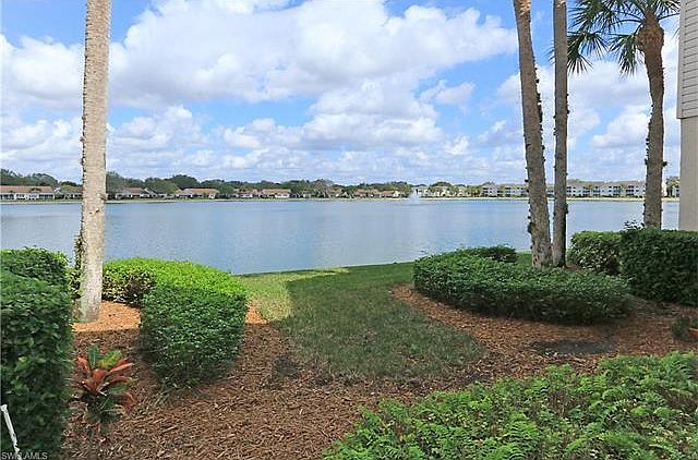 1st image of 2711 Citrus Lake Dr APT 105