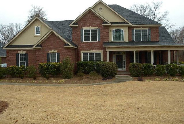 1st image of 2114 Wythe Dr