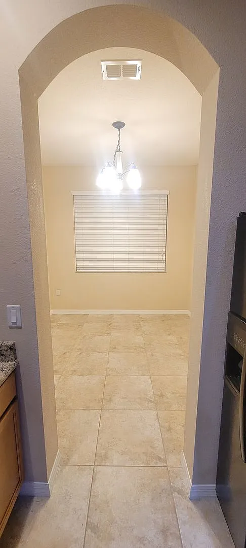 Beautiful Lake Nona Townhome — Photo 4