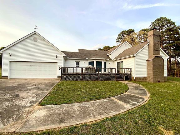 3rd image of 949 Dekalb Rd