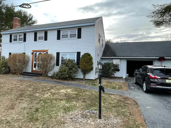 749 S Main Street, Auburn, ME 04210