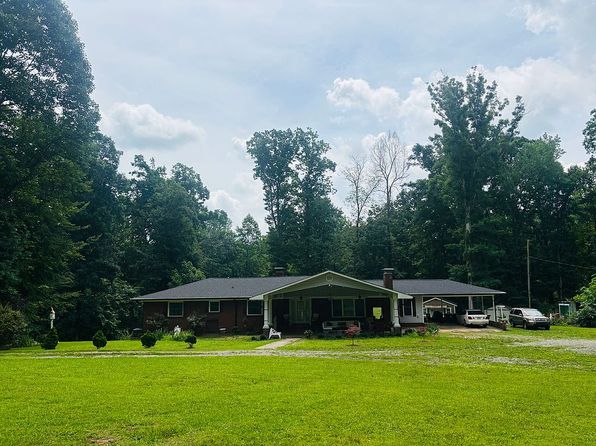7124 Ridge Lane Rd