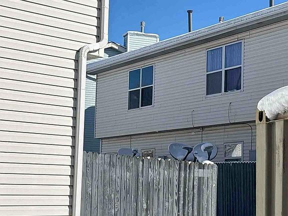 2nd image of 16415 E 17th Pl