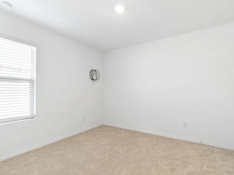 2821 Watchpoint Rd — Photo 20
