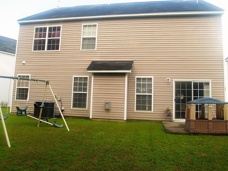 2nd image of 1512 Obrig Ave