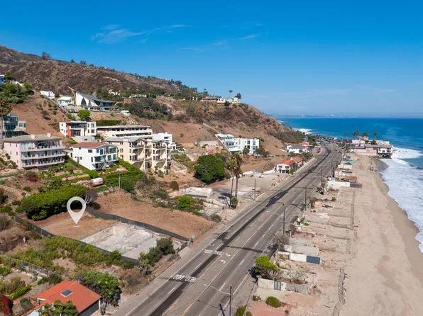 21415 Pacific Coast Hwy, Malibu, CA 90265