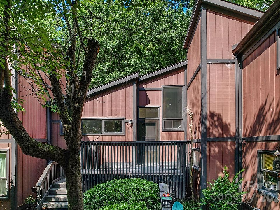 1st image of 6114 Honeysuckle Ln