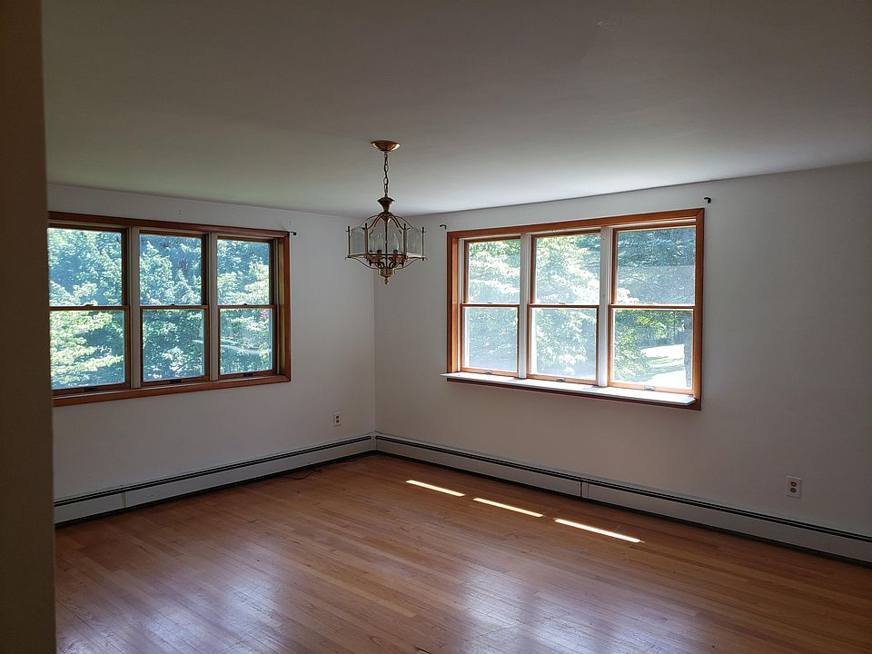 1st image of 12 Barbara Jean Dr #1
