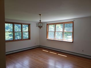 12 Barbara Jean Dr #1, Marlboro, NY 12542