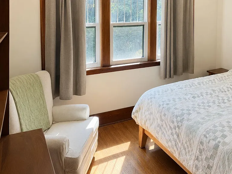 5 Clenray Pl — Photo 13