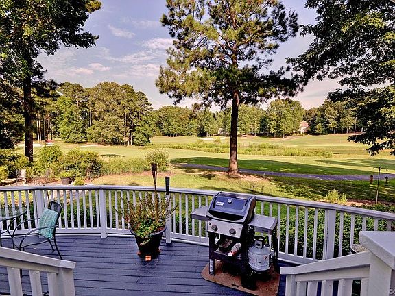 2nd image of 108 Pinehurst