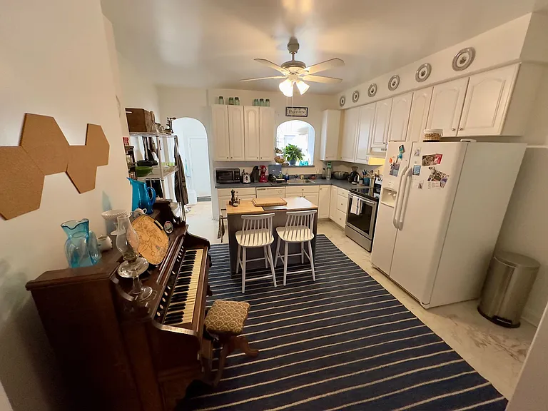 3422 Keswick Rd — Photo 5
