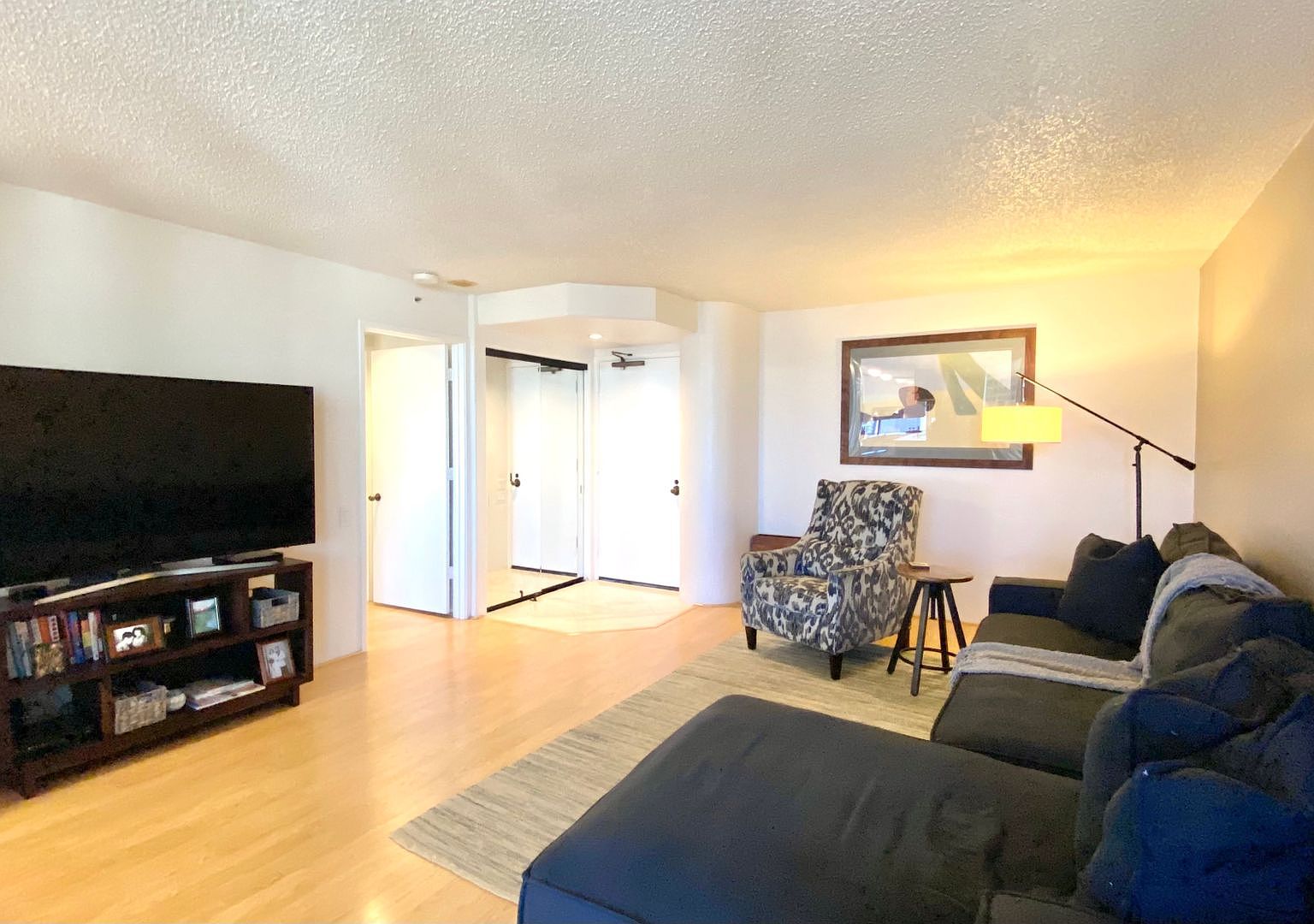 1212 Nuuanu Ave APT 3403, Honolulu, HI 96817 Zillow
