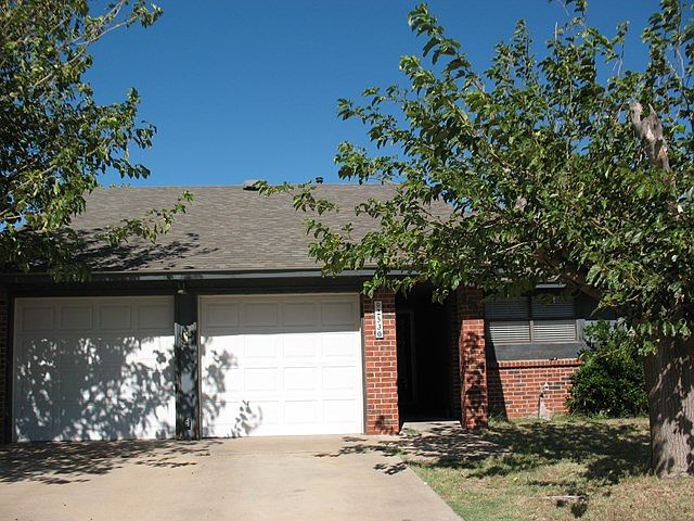 1st image of 2530 Santa Cruz Ln