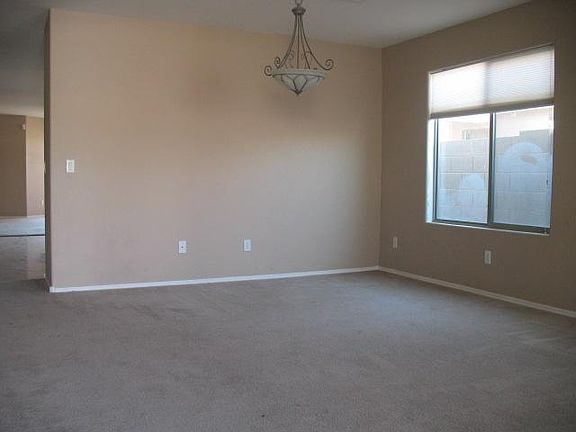 4th image of 24666 N Shelton Way