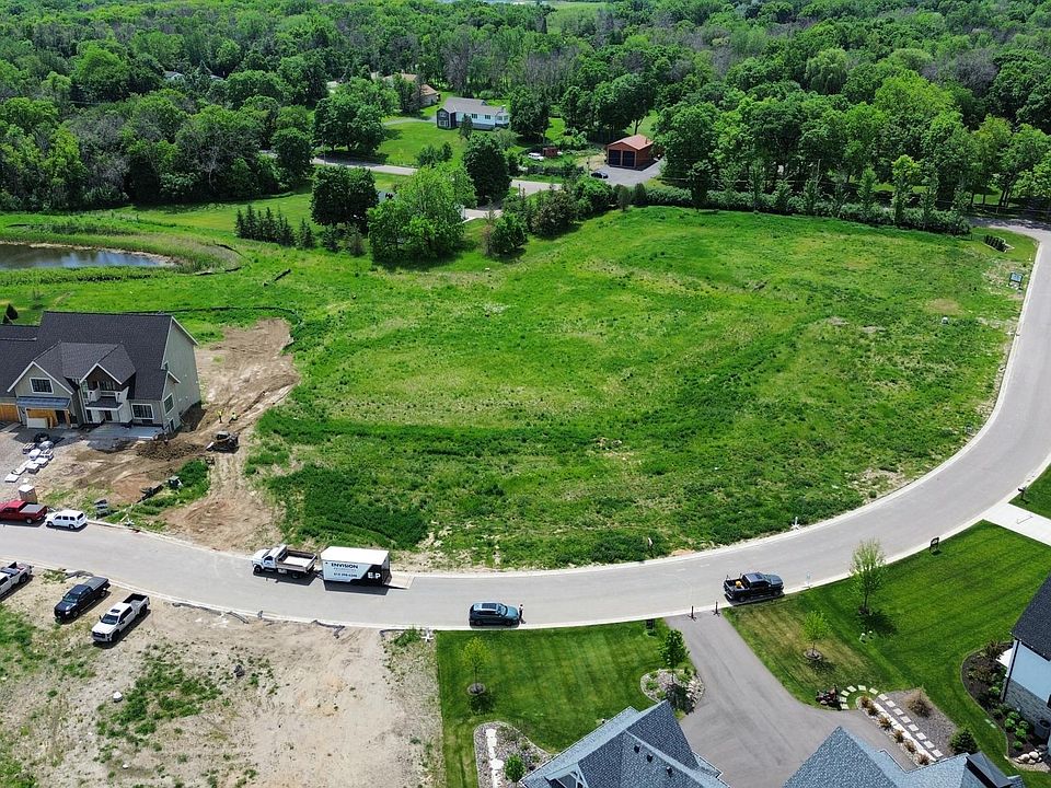 1st image of 2084 Bridgevine Ct