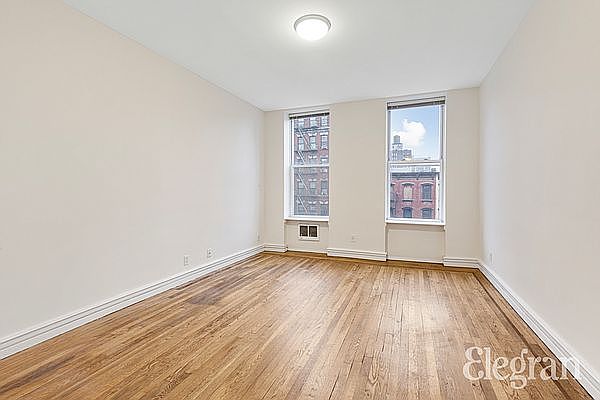 1st image of 2326 2nd Ave APT 3N