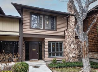 1465 Foster Dr, Reno, NV 89509