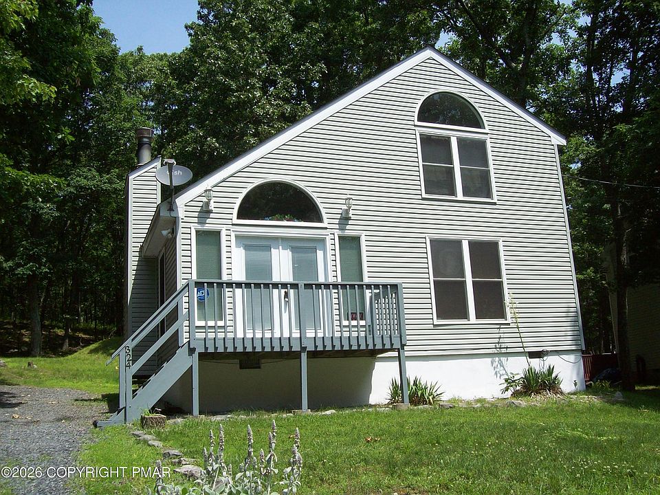 1st image of 324 Whippoorwill Dr