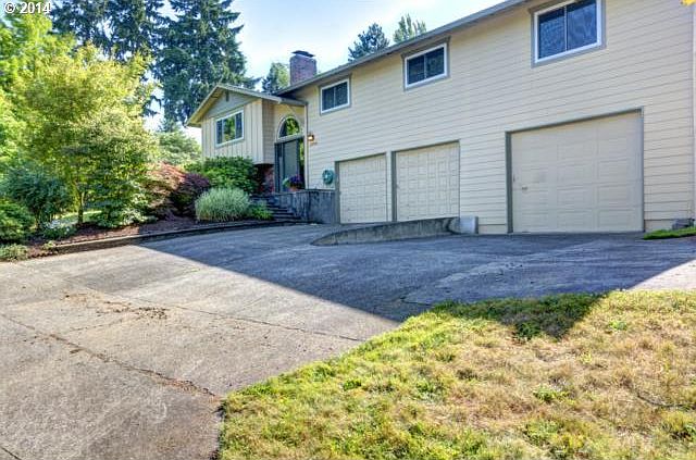 1st image of 12700 NW 20th Ave