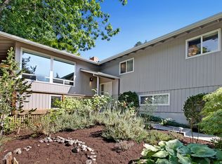 7140 SW Gable Pkwy, Portland, OR 97225