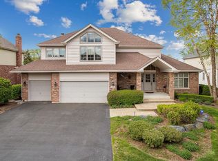 10648 Great Egret Dr, Orland Park, IL