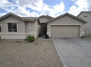 9129 W Mackenzie Dr, Phoenix, AZ 85037