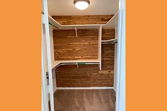 2 bed, 900 sqft, $2,800 — Photo 3