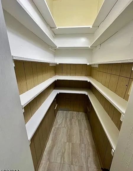 4 Swaine Pl — Photo 6