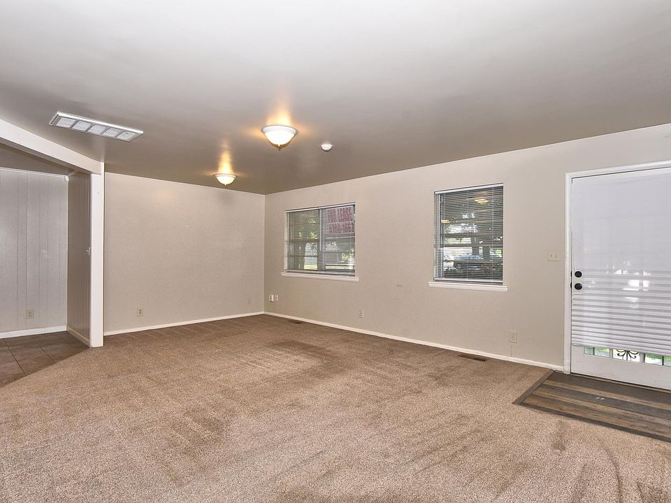 524 N Ivy St, Jenks, OK 74037 Zillow