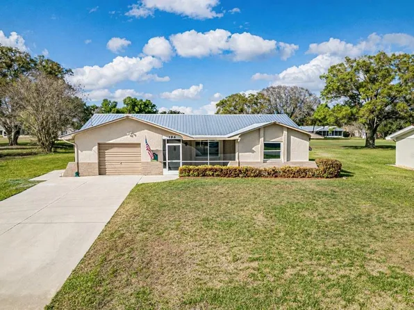 196 W Lake Damon Dr, Avon Park, FL 33825