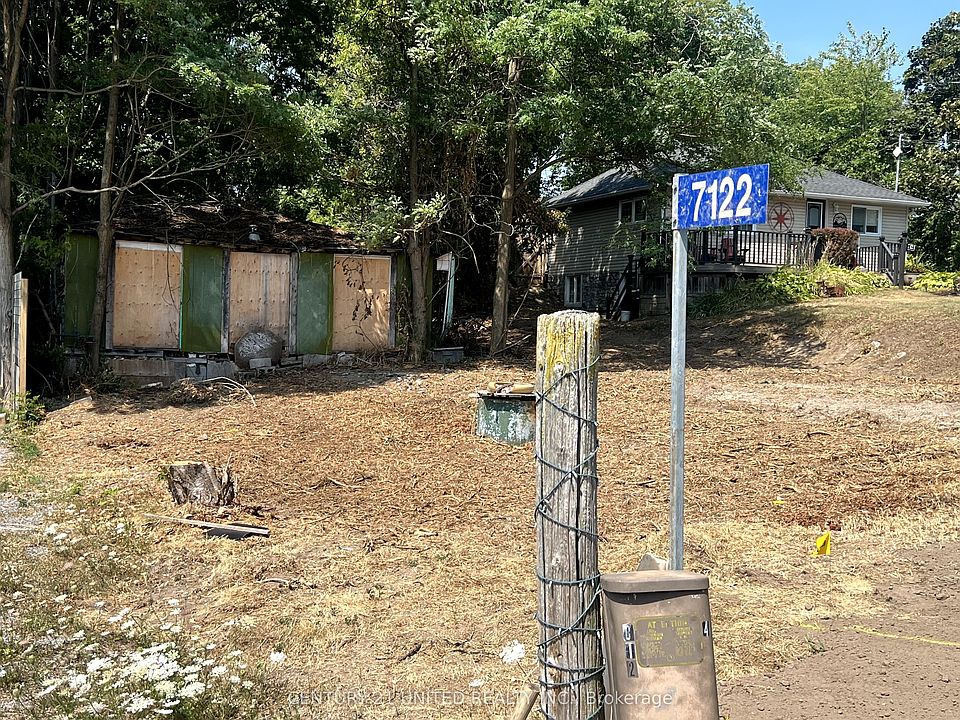 1st image of 7122 Sidey Dr