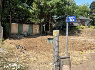 7122 Sidey Dr, Hamilton, ON K0L1E0