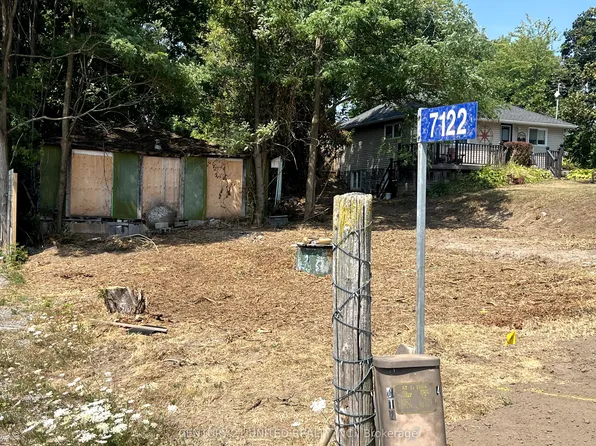 7122 Sidey Dr, Hamilton, ON K0L 1E0