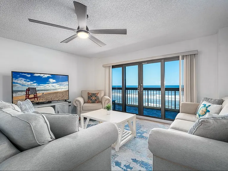 1513 Ocean Shore Blvd #F4 — Photo 38