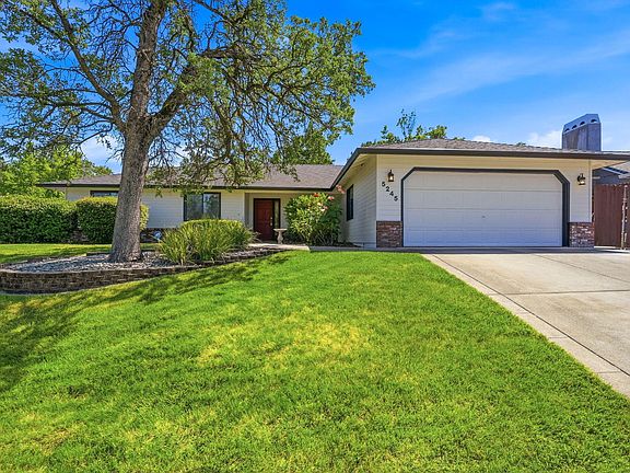 4th image of 5245 Mica Ct