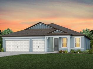 6760 SW 89th Ln, Ocala, FL 34476