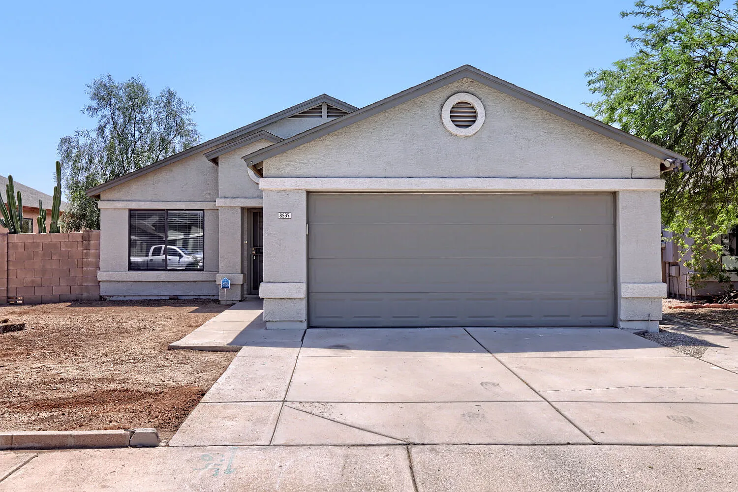 3 bed, 1323 sqft, $1,785 — Photo 3