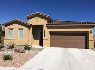 7239 Wasilla Dr NE, Rio Rancho, NM 87144