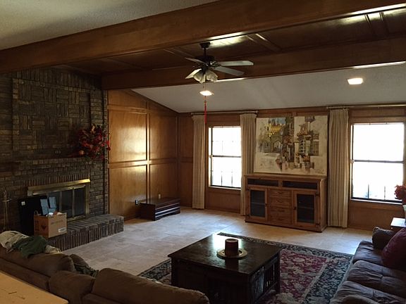 5th image of 1603 Northwood Ct