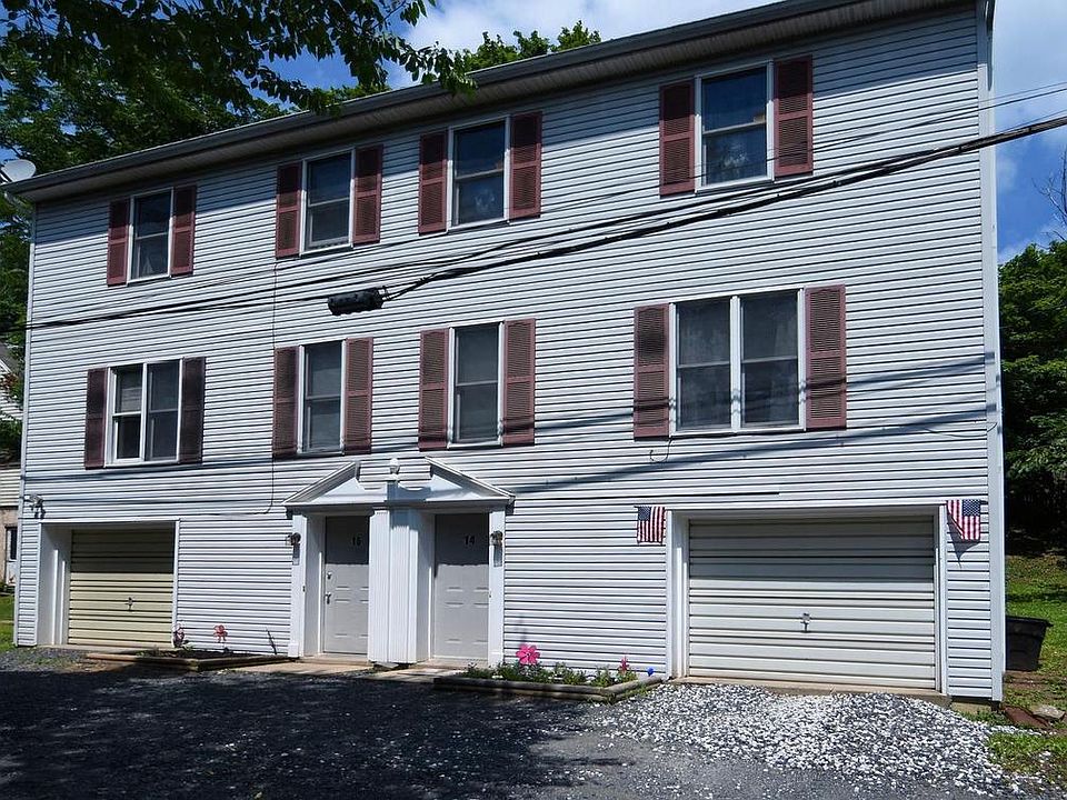 1st image of 14 E Church St