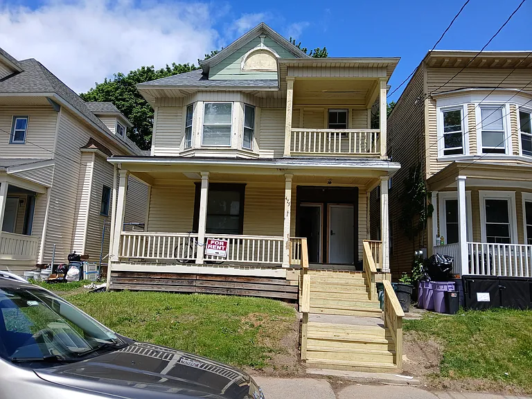475 Hamilton St #2 — Photo 10