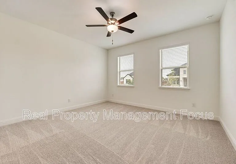 1149 Beautyberry Ln — Photo 22