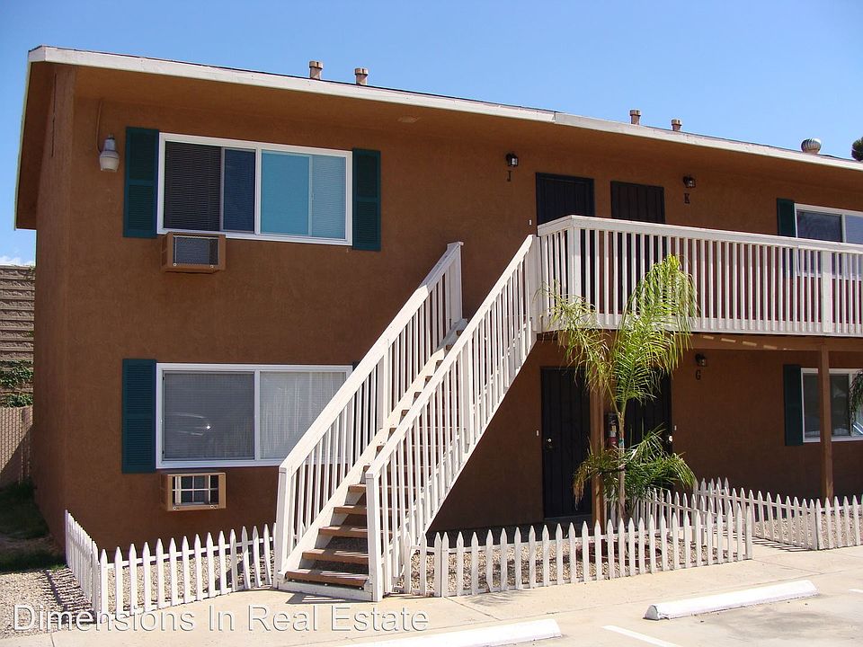 1st image of 1310 Oakdale Ave APT K