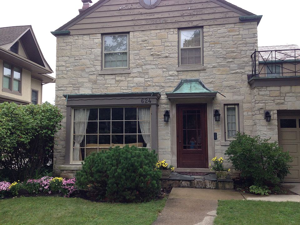 1st image of 624 Franklin Ave