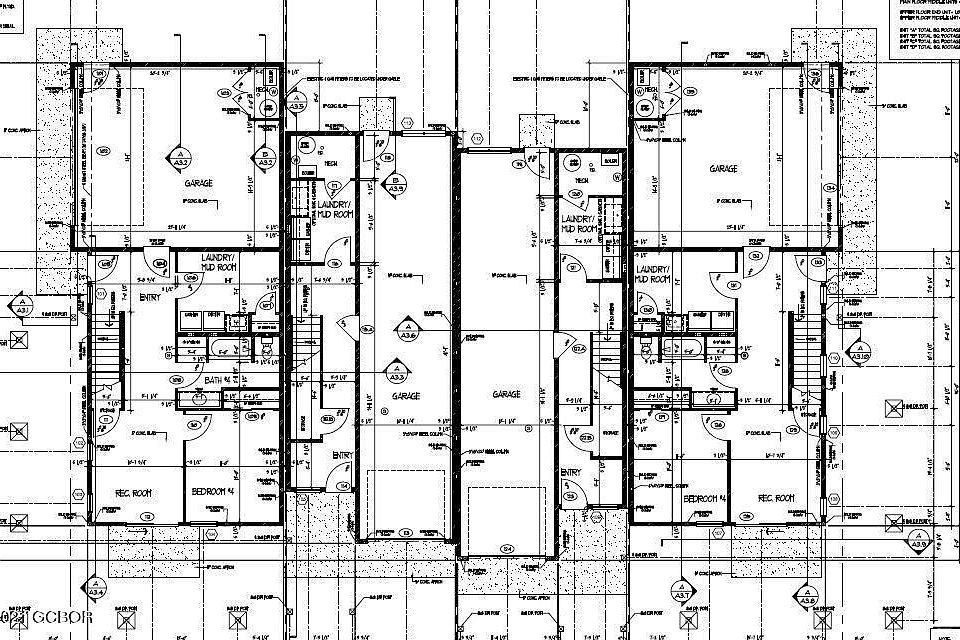2nd image of 166 Hay Meadow Dr